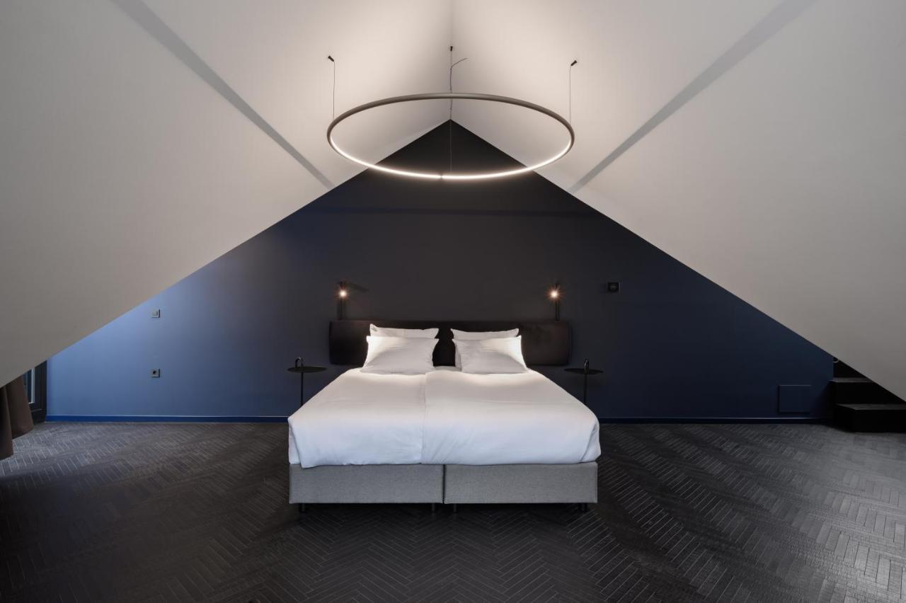 Hotel Cad 4*